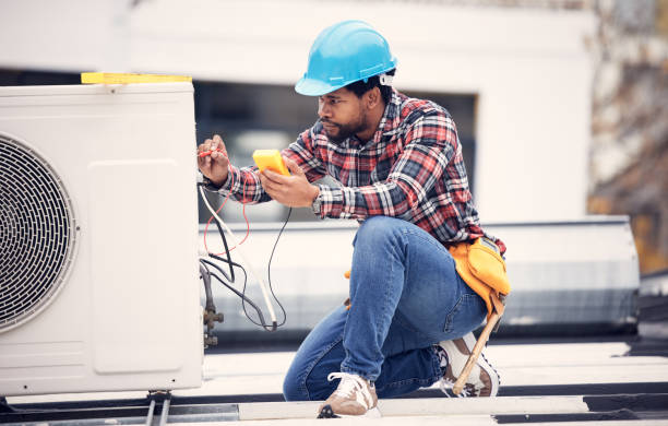 Best Electrical Repair Services  in Cuba, MO